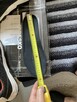 Buty robocze Michelin arbesko 44 - 5