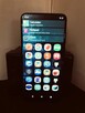Elephone PX Pro wymieniłem system na LineageOS Android - 3