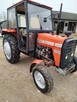 Massey Ferguson 255 690 - 6