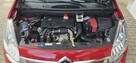 Citroen Berlingo 1,6 hdi 2014r nowy silnik - 14