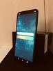 Elephone PX Pro wymieniłem system na LineageOS Android - 2