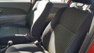Daihatsu Sirion 1.3 benzyna, 5 drzwiowy - 8