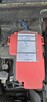 Citroen Berlingo 1,6 hdi 2014r nowy silnik - 13
