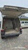 Sprzedam busa Volkswagen T4 3-osobowy 2004 rok Diesel 2,5 65kw - 4