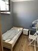 Room for rent - 3