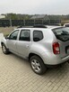 Dacia Duster - 3