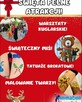 Animacje dla dzieci megaa zabawa - 9