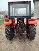 Massey Ferguson 255 690 - 8