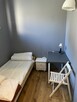 Room for rent - 5