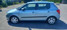 Fabia 2011r 1,2 tdi po lifcie - 5