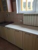 Mieszkanie do wynajęcia Przemyśl - 5
