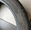 Michelin Primacy 205/45/R17 88H - 4