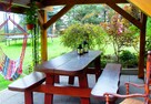 Kwatera w górach / Gorce / Rabka-Zdrój - 5