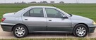 Sprzedam Peugeota 406 - 4
