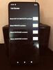 Elephone PX Pro wymieniłem system na LineageOS Android - 9
