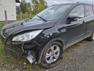 Uszkodzony Ford Kuga 2016 130.000 - 8