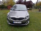 Kia Carens 7-osób-prywatne! - 8