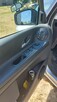 Renault Grand Espace DVD, monitory, szklany dach hak, kamera - 15