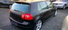 Golf V. GTI 200 koni - 4