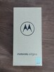 Smartfon Motorolla - 2