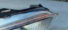 Kpl lamp Ford Fiesta MK7 Lift - 5