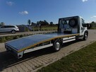 Fiat Ducato Auto Laweta 2014 rok. - 4