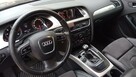 Audi A4 Allroad - 6