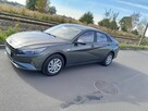 Sprzedam Hyundai Elantra 1.6 Modern - 4