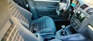 Golf V. GTI 200 koni - 7