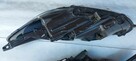 Kpl lamp Ford Fiesta MK7 Lift - 6