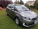 Kia Carens 7-osób-prywatne! - 7