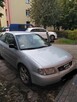 Audi A3 8L 1.9 TDI - 6