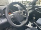 Rav4 4x4 2009rok suv van kombi hatchback - 12