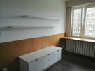 Wynajem mieszkania - 6