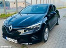 Renault Clio 1.0 TCe Zen - 7