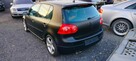 Golf V. GTI 200 koni - 5