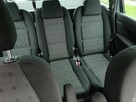 Peugeot 307 SW - 6
