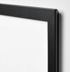 obrazy, plakaty, zestawy 2szt.x 33cmx43cm w ramach, wzory... - 13