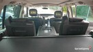 Renault Grand Espace DVD, monitory, szklany dach hak, kamera - 7