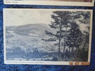 Poniemieckie gazety 1924, 1944, zdjęcia, kartki żywnościowe - 3