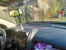 Jeep compass 2012r - 14