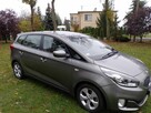 Kia Carens 7-osób-prywatne! - 5