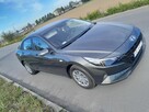 Sprzedam Hyundai Elantra 1.6 Modern - 5