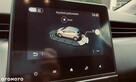 Renault Clio 1.0 TCe Zen - 12