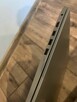 Laptop lenovo 8 gb ram 512 GB pamięci. Procesor intel i5 10 - 5