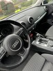 Audi A3 2.0 tdi 184km quattro automat - 5