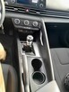 Sprzedam Hyundai Elantra 1.6 Modern - 6