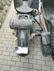 Motocykl Dniepr k650 Ural m72 k750 mw750 iż - 5