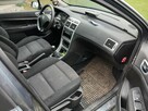 Peugeot 307 SW - 5
