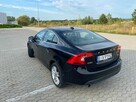 Volvo s60 2 generacja - 3